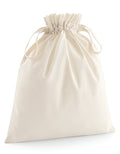 W118-NAT-PACKSHOT_FRONT
