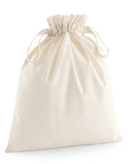 W118-NAT-PACKSHOT_FRONT