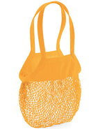 W150-AMB-PACKSHOT_FRONT