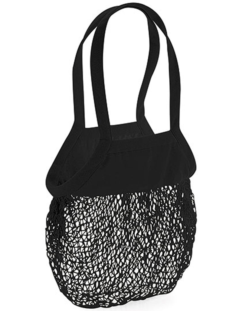 W150-BLK-PACKSHOT_FRONT