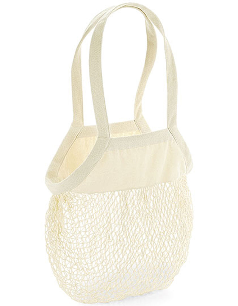 W150-NAT-PACKSHOT_FRONT