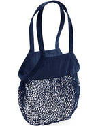 W150-NAV-PACKSHOT_FRONT