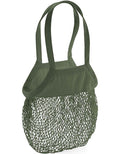W150-OLI-PACKSHOT_FRONT