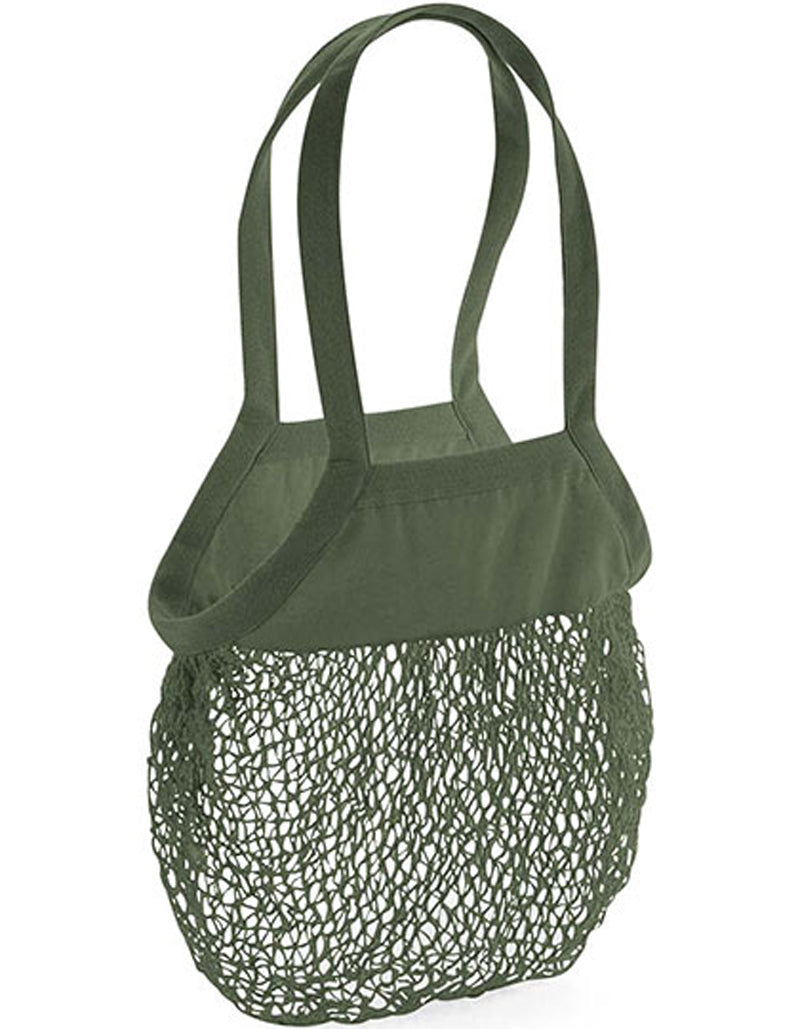 W150-OLI-PACKSHOT_FRONT