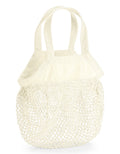 W151-NAT-PACKSHOT_FRONT