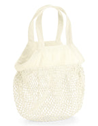 W151-NAT-PACKSHOT_FRONT