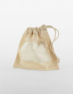W155-NAT-PACKSHOT_FRONT
