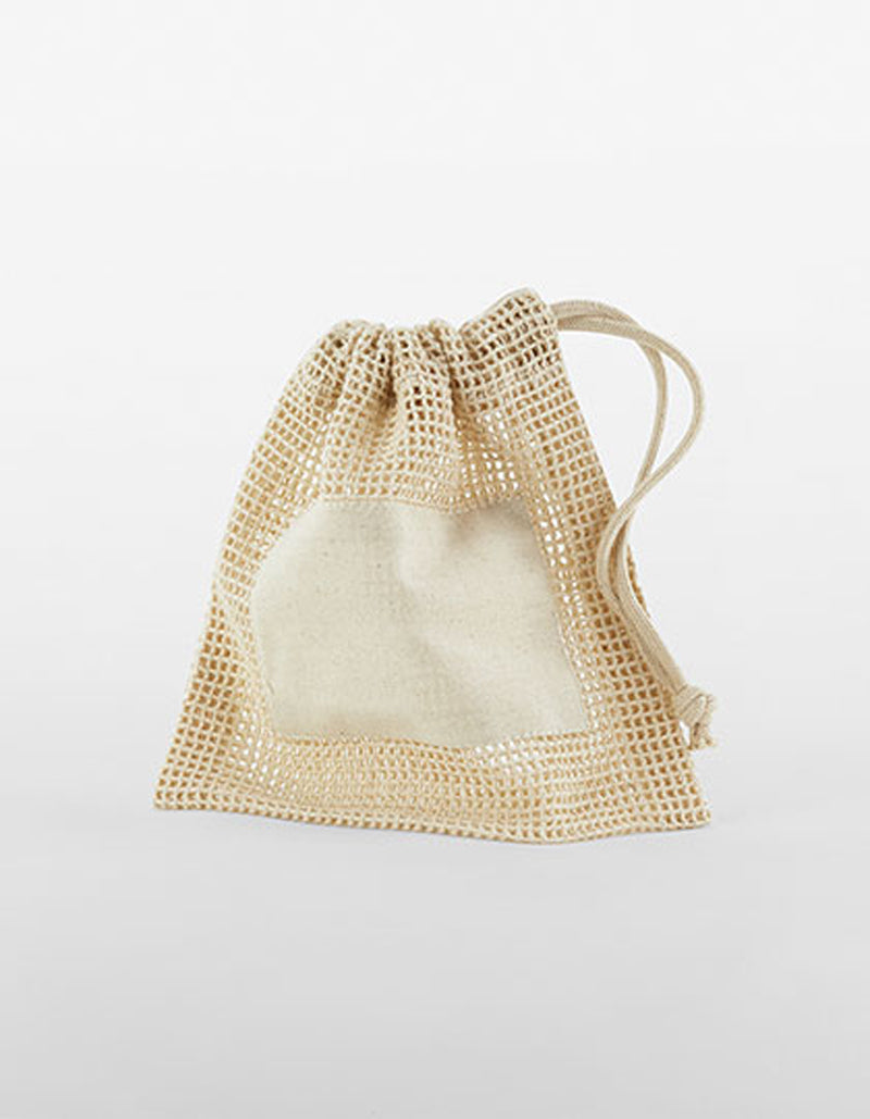 W155-NAT-PACKSHOT_FRONT
