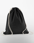 W160-BLK-PACKSHOT_FRONT