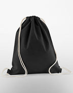 W160-BLK-PACKSHOT_FRONT