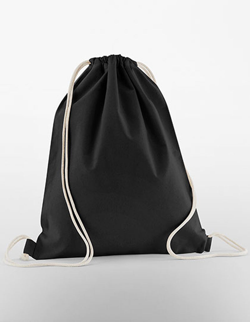W160-BLK-PACKSHOT_FRONT