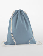 W160-DTB-PACKSHOT_FRONT