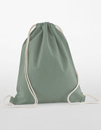W160-DTG-PACKSHOT_FRONT