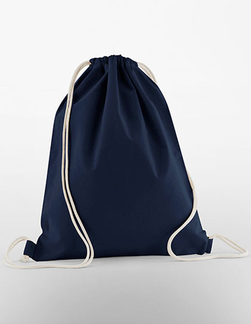W160-FNA-PACKSHOT_FRONT