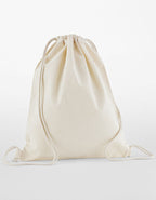 W160-NAT-PACKSHOT_FRONT