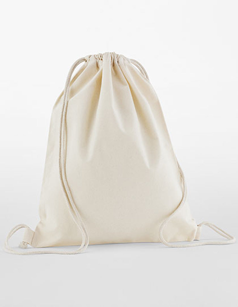 W160-NAT-PACKSHOT_FRONT