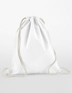 W160-WHI-PACKSHOT_FRONT