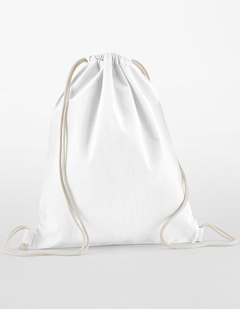 W160-WHI-PACKSHOT_FRONT