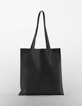 W161-BLK-PACKSHOT_FRONT