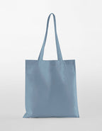 W161-DTB-PACKSHOT_FRONT