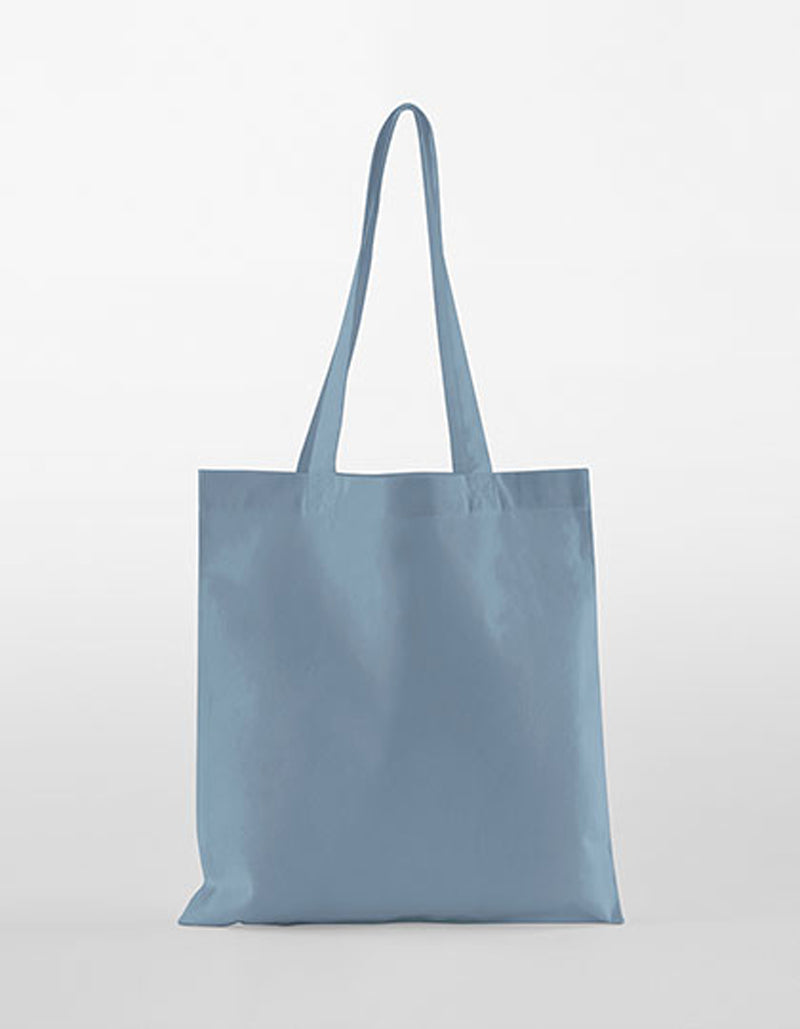 W161-DTB-PACKSHOT_FRONT