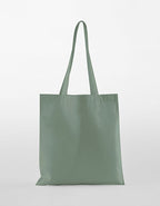 W161-DTG-PACKSHOT_FRONT
