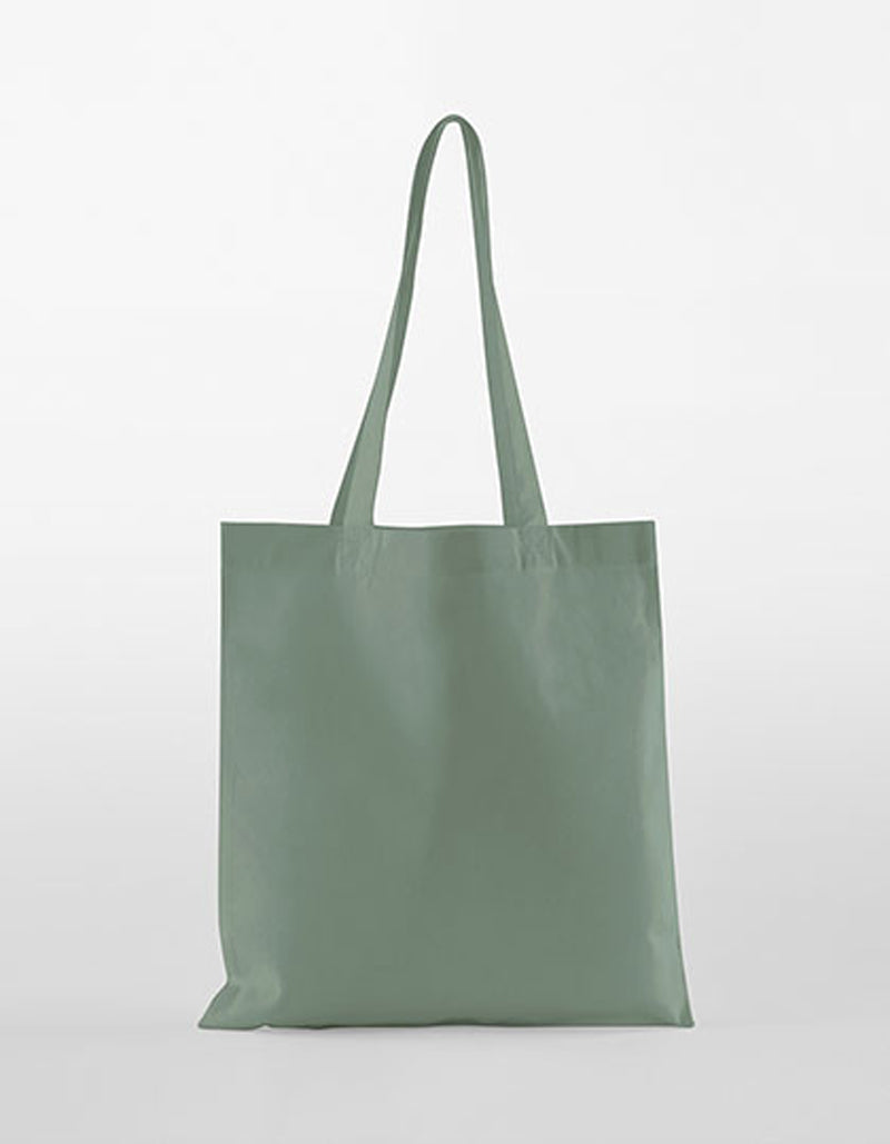 W161-DTG-PACKSHOT_FRONT