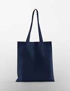 W161-FNA-PACKSHOT_FRONT