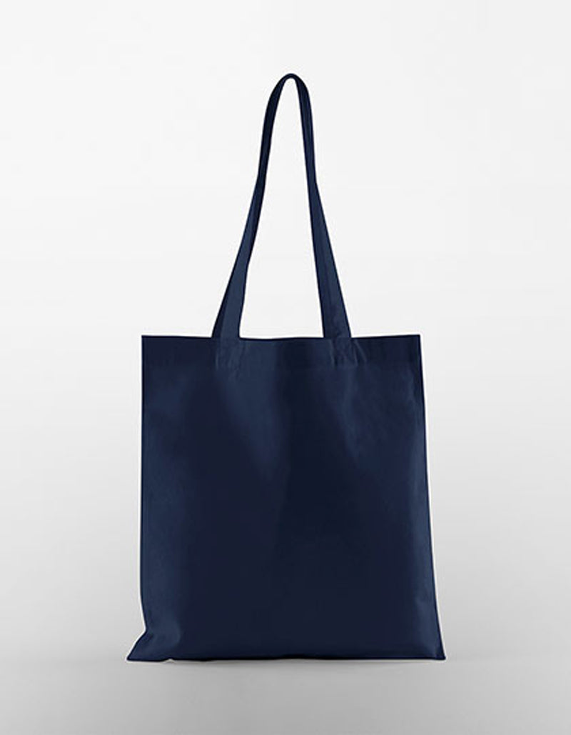 W161-FNA-PACKSHOT_FRONT