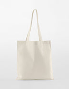 W161-NAT-PACKSHOT_FRONT