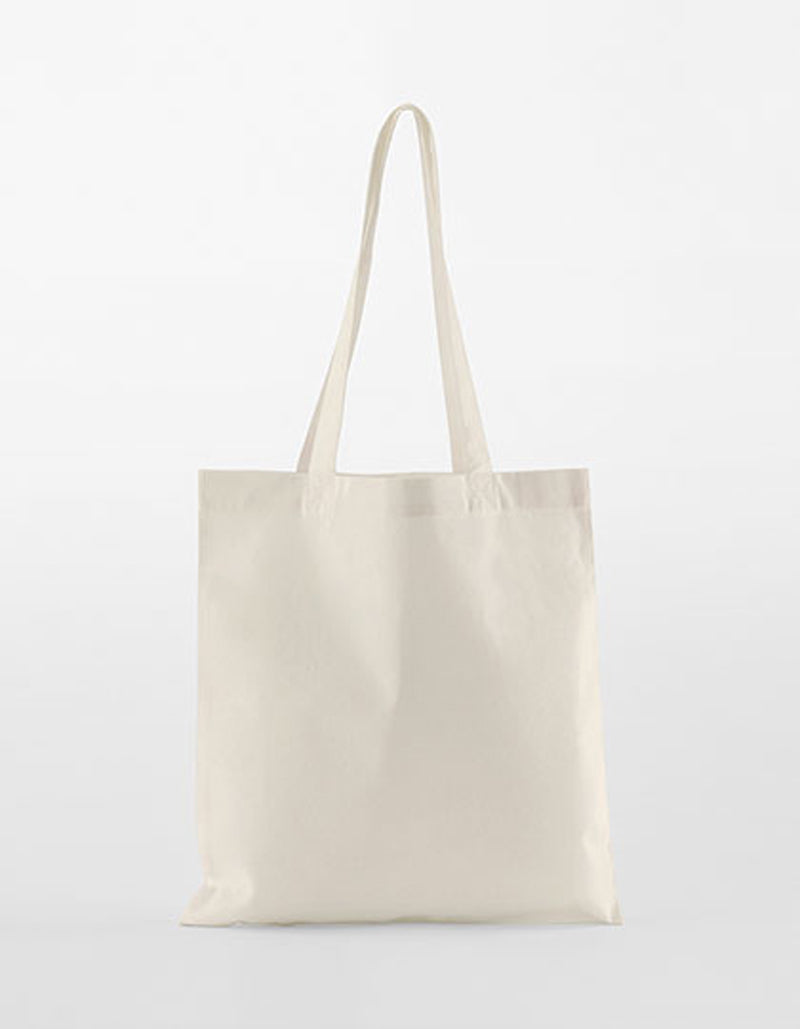 W161-NAT-PACKSHOT_FRONT