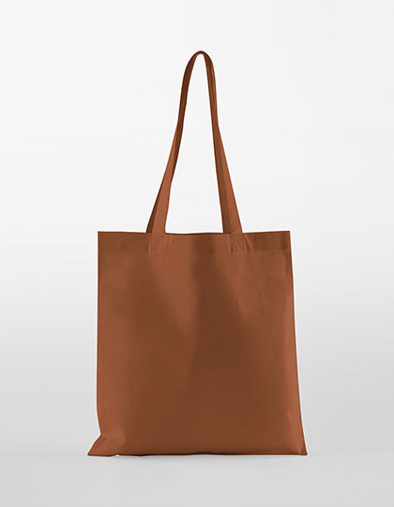W161-TER-PACKSHOT_FRONT