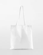 W161-WHI-PACKSHOT_FRONT