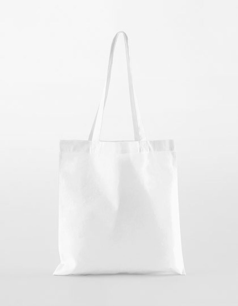 W161-WHI-PACKSHOT_FRONT