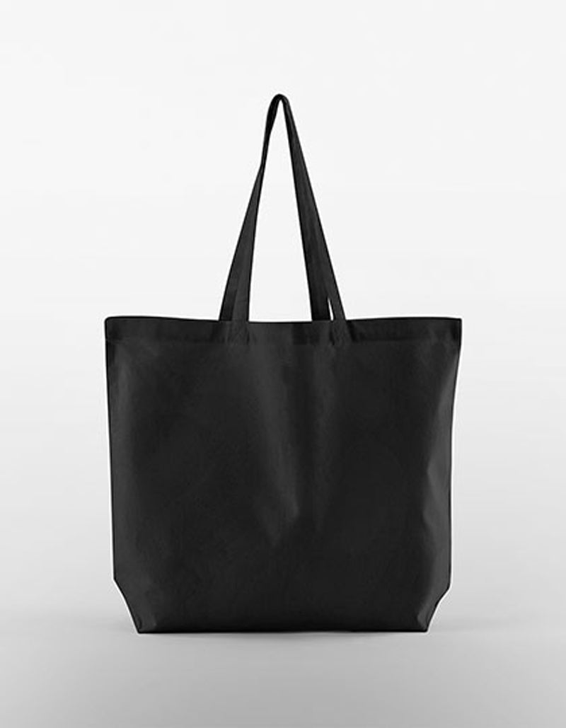 W165-BLK-PACKSHOT_FRONT