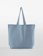 W165-DTB-PACKSHOT_FRONT
