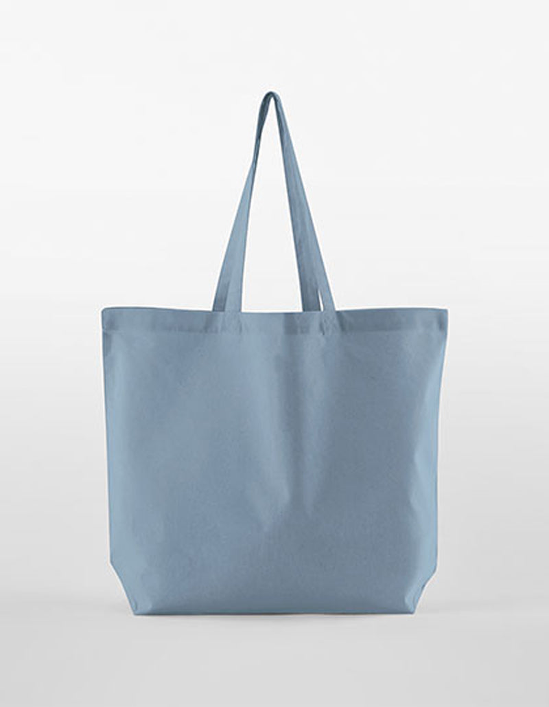 W165-DTB-PACKSHOT_FRONT