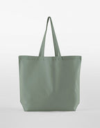 W165-DTG-PACKSHOT_FRONT