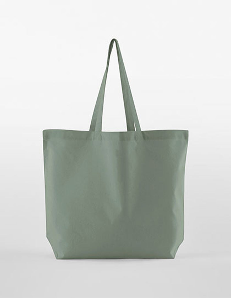 W165-DTG-PACKSHOT_FRONT