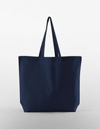 W165-FNA-PACKSHOT_FRONT
