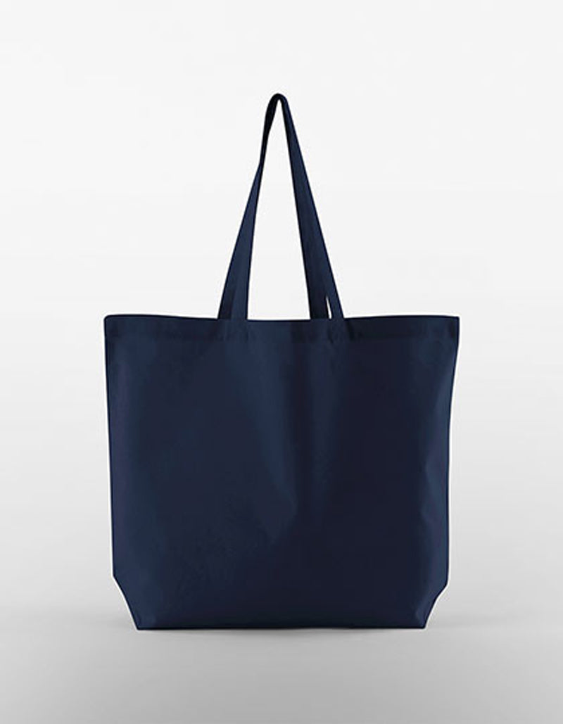 W165-FNA-PACKSHOT_FRONT