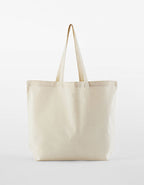 W165-NAT-PACKSHOT_FRONT
