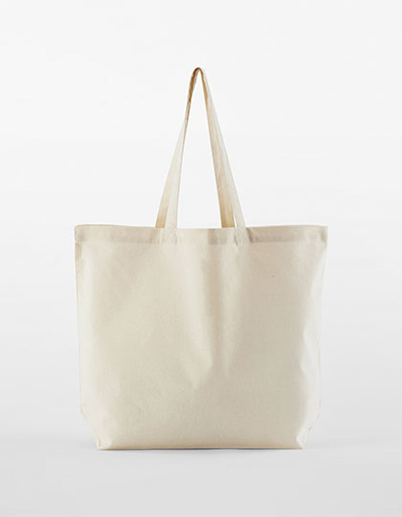 W165-NAT-PACKSHOT_FRONT