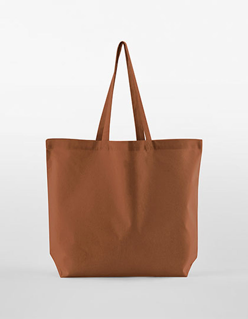 W165-TER-PACKSHOT_FRONT