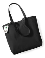 W180-BLK-PACKSHOT_FRONT