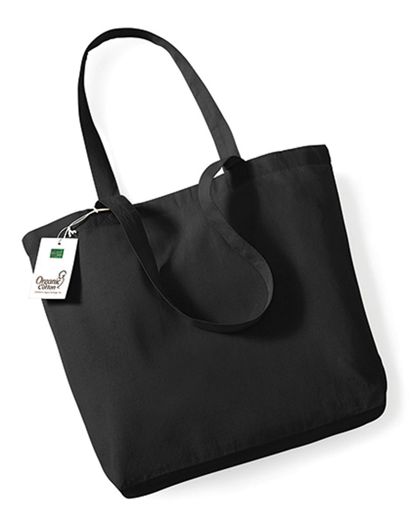 W180-BLK-PACKSHOT_FRONT
