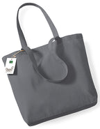 W180-GPH-PACKSHOT_FRONT