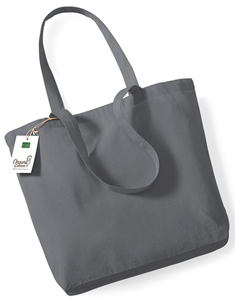 W180-GPH-PACKSHOT_FRONT