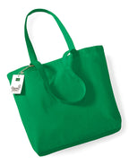 W180-KEL-PACKSHOT_FRONT