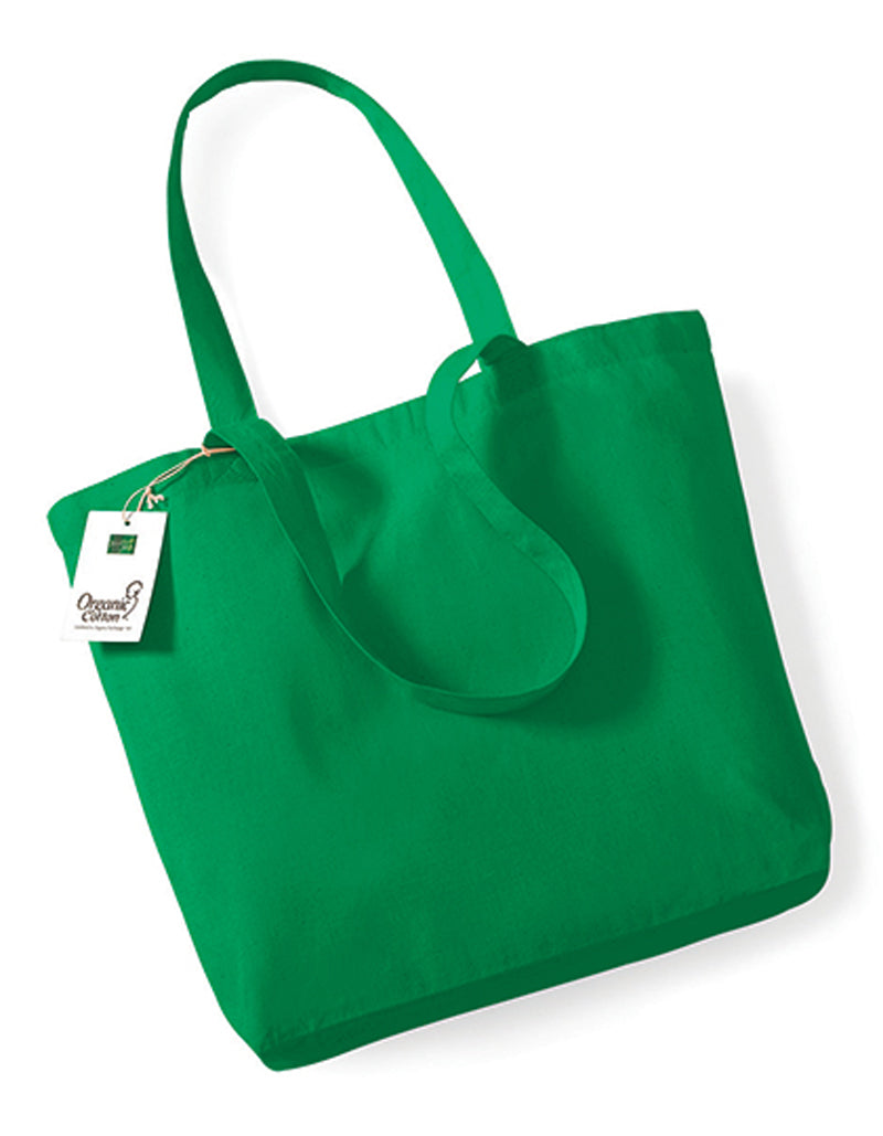 W180-KEL-PACKSHOT_FRONT